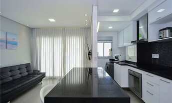 Imagem 3: CSA(SRHD 1066 Apto 601251086-8