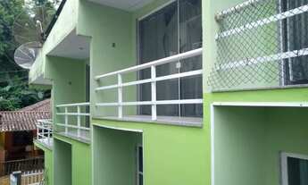 Imagem: ALUGAM-SE APARTAMENTOS / CASAS DUPLEX