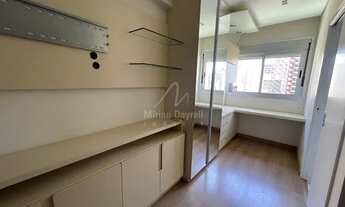 Imagem 7: Apartamento à venda, 4 quartos, 3 suítes, 3 vagas, Santo Agostinho - Belo Horizonte/MG