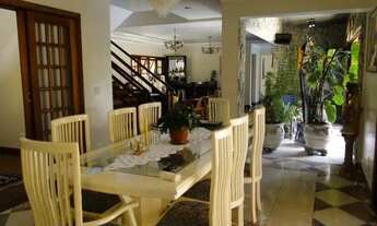 Imagem 7: CASA EM ADEIA DA SERRA, MORADA DOS PÁSSAROS