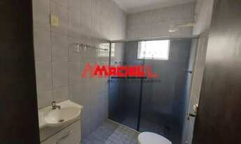 Imagem 6: Casa Padrão em São José dos Campos