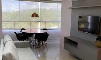 Imagem: Apartamento para Locação em Salvador