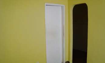 Imagem 2: Alugo casa em Nova Iguaçu