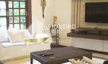 Imagem 3: Casa de Condomínio com 3 dorms, Camburi, São Sebastião - R$ 2.35 mi, Cod: 2104