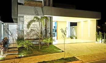 Imagem: SETLIFE 01 CONDOMÍNIO EM MIRASSOL-SP, 03