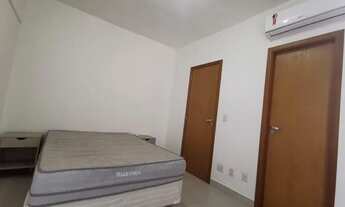 Imagem 7: Apartamento no Umarizal, Smart Boulevard, 2 Quartos, Semimobiliado, 1 vaga de garagem