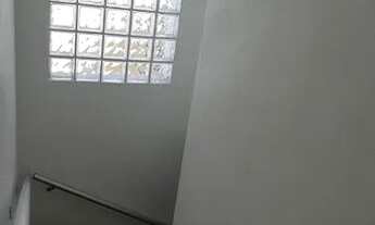 Imagem 5: Sobrado 3 dorms (1 suíte) 2 vagas 155 m² à venda por R$ 695.000,00 na Vila Jaguara