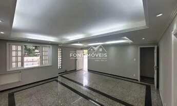 Imagem 4: Casa 3 quartos na Taquara/RJ com 173m²