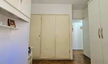 Imagem 7: Apartamento com 2 dormitórios à venda, 67 m² por R$ 850.000 - Consolação - São Paulo/SP