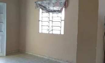 Imagem 4: Ótima casa em Céu Azul, Camaragibe, para alugar com três quartos por R$ 600,00