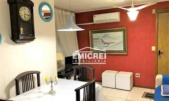 Imagem 5: Apartamento com 2 dormitórios, 39 m² - venda por R$ 100.000 ou aluguel por R$ 750,00/mês