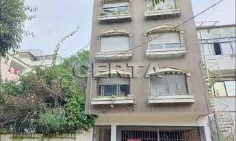 Imagem: Apartamento PORTO ALEGRE RS