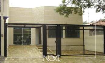 Imagem 3: Casa - Guanabara - Campinas