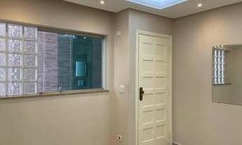 Imagem 4: Casa com 85m² para locação na cidade de São Paulo bairro Vila Ema