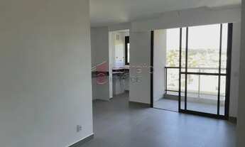 Imagem: Apartamento Padrão em Jundiaí