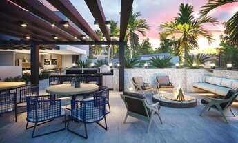 Imagem 5: Empreendimento na Região Sul