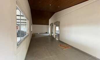 Imagem 3: EXCELENTE CASA PARA LOCAÇAO NA RUA ALVARENGA PEIXOTO TODA REFORMADA