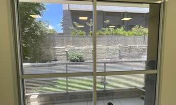 Imagem 3: Conjunto Comercial Butantã 32m2 excelente localização