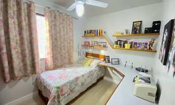 Imagem 7: Casa para Venda em Serra, Valparaíso, 3 dormitórios, 2 banheiros, 1 vaga