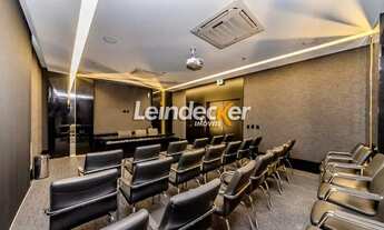 Imagem 5: Escritório para alugar no bairro Santana