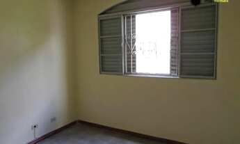 Imagem 6: Apartamento com 3 dormitórios para alugar, 70 m² por R$ 1.598,00/mês - Jardim São Lourenço