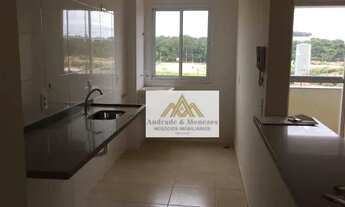 Imagem 7: Apartamento com 2 dormitórios, 56 m² - venda por R$ 250.000,00 ou aluguel por R$ 1.413,63