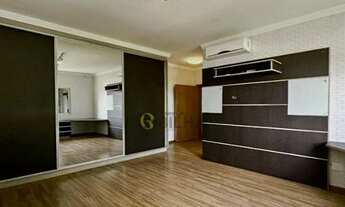 Imagem 5: Casa Sun Lake Casa em condomínio com 4 dormitórios