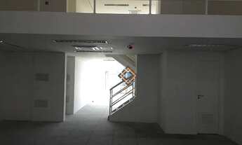 Imagem 6: Conjunto para alugar, 167 m² por R$ 14.525,58/mês - Brooklin Paulista - São Paulo/SP