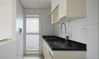 Imagem 4: Oportunidade!!! Apartamento para venda 64m² 3 dormitórios no Morumbi