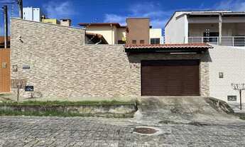 Imagem: Excelente Casa á venda em Nova Parnamirim