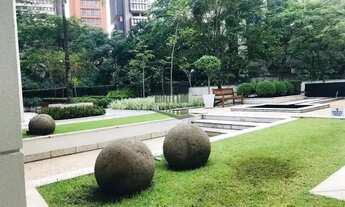 Imagem 7: APARTAMENTO SÃO PAULO JARDIM PAULISTA