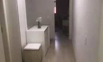 Imagem 6: Casa para venda tem 70 metros quadrados com 3 quartos em Cosme de Farias - Salvador - BA