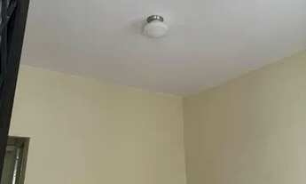 Imagem 7: Casa de vila 2 quartos com garagem em Olaria