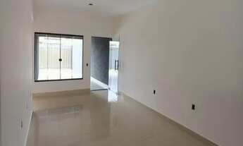 Imagem 2: CASA NO IGAPÓ Casa com 2 dormitórios