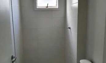 Imagem 5: Apartamento com 2 quartos no VILLA DAS PAINEIRAS - Bairro Jardim São Paulo II em Londrina