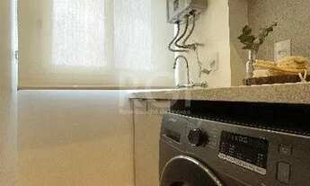 Imagem 7: Apartamento para Venda - 66.69m², 2 dormitórios, 1 vaga - Centro