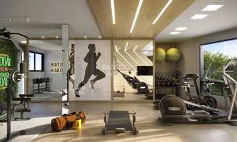 Imagem 5: FLORIANóPOLIS - Apartamento Padrão - Trindade