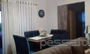 Imagem 4: Apartamento com 2 dormitórios à venda, 94 m² por R$ 310.000,00 - Jansen - Gravataí/RS