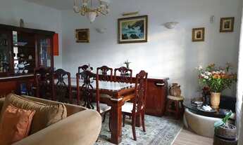 Imagem 6: Excelente oportunidade Moema