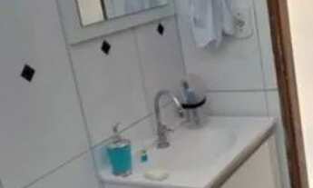 Imagem 3: ..Casa para venda com 100 metros quadrados com 2 quartos em Agulha (Icoaraci) - Belém - P