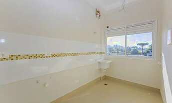 Imagem 4: COBERTURA DUPLEX PRÓXIMA A DAJU BARIGUI - FACE LESTE- 02 QUARTOS - 03 VAGAS