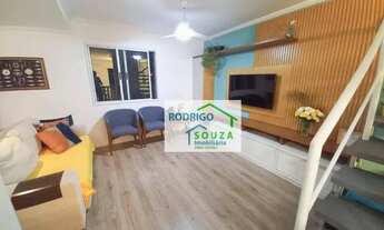 Imagem: Granja Viana - 3 dormitórios