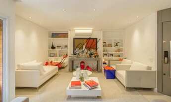 Imagem 4: APARTAMENTO REFORMADOO