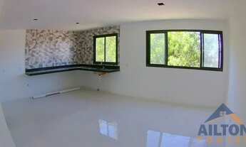 Imagem 7: Casa Duplex com 3 Dormitórios à Venda em Nova Guarapari - Guarapari/ES