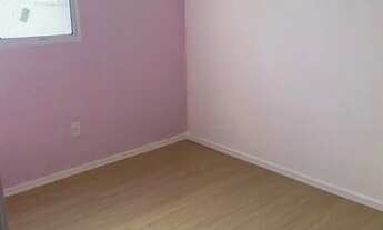 Imagem 5: Apartamento, condomínio fechado