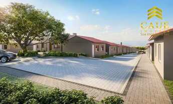 Imagem 7: Quinta Das Figueiras