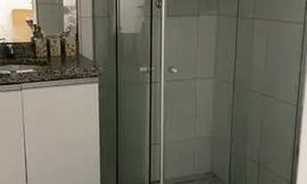 Imagem 4: Alugo apartamento em Ponta Verde