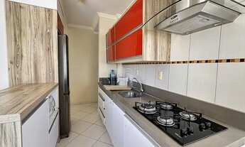 Imagem 7: Apartamento no Centro de Camboriú