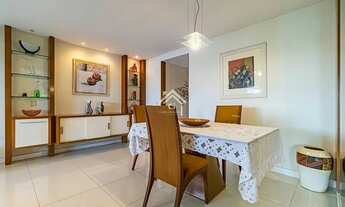 Imagem 5: Apartamento à venda no Condomínio Rio2