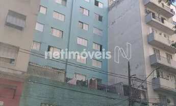 Imagem: Locação Apartamento 1 quarto Bela Vista